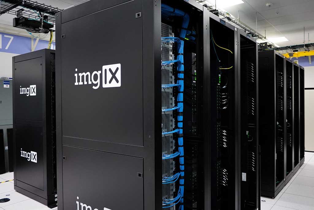IT Consulting and Training