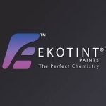 Ekotint