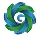 GASCO Energy