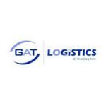 GAT Logistics