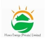 Hawa Energy