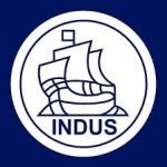 Indus