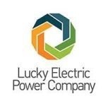 Lucky Electric Power Company