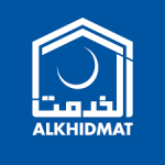 Al-Khidmat