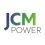 JCM-Power