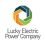 LuckyElectricPowerCompany