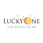 LuckyONe