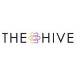 The-Hive